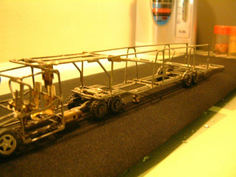 DSCF0045.JPG