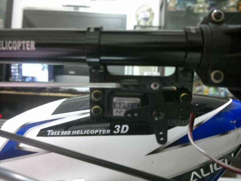 20110508598.jpg