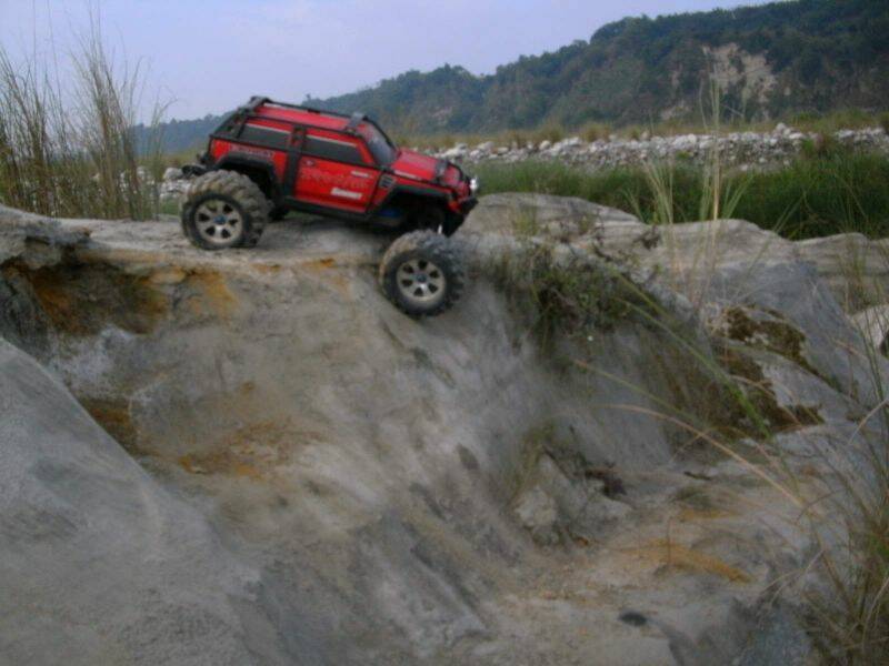 PICT1320.JPG