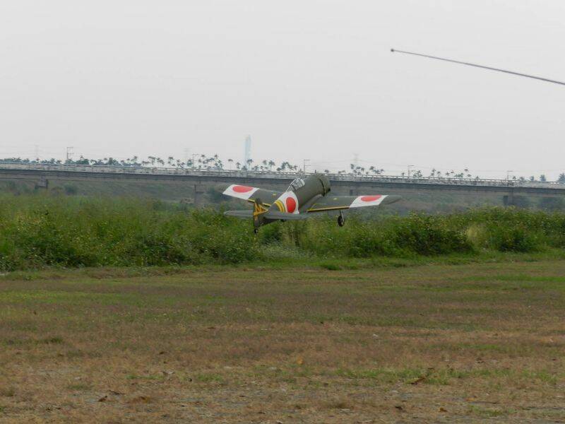 DSCN0374.JPG