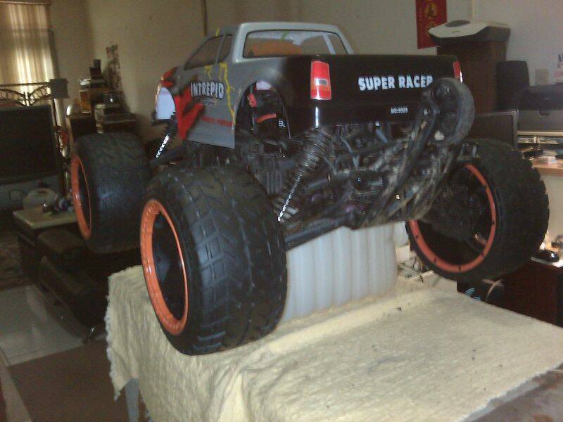 IMAG_0071.jpg