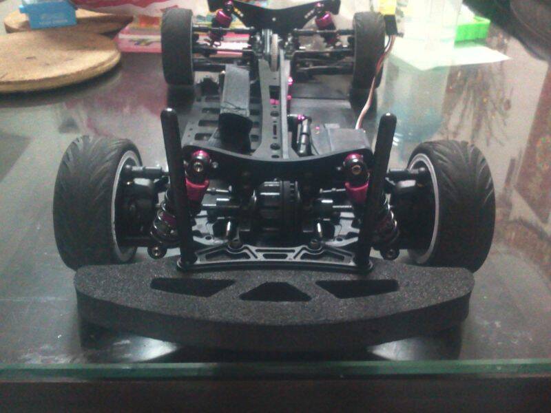 2011-05-08 22.07.10.jpg