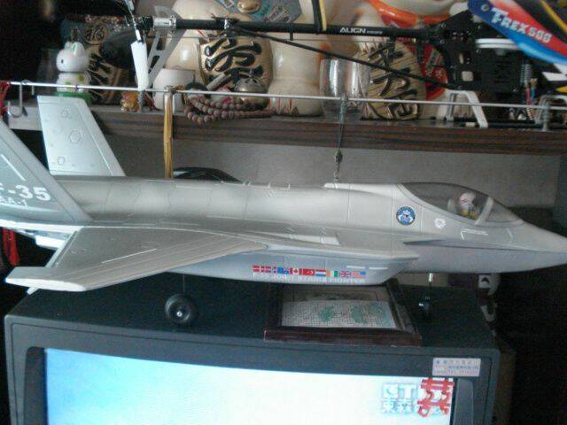 DSC00979.JPG