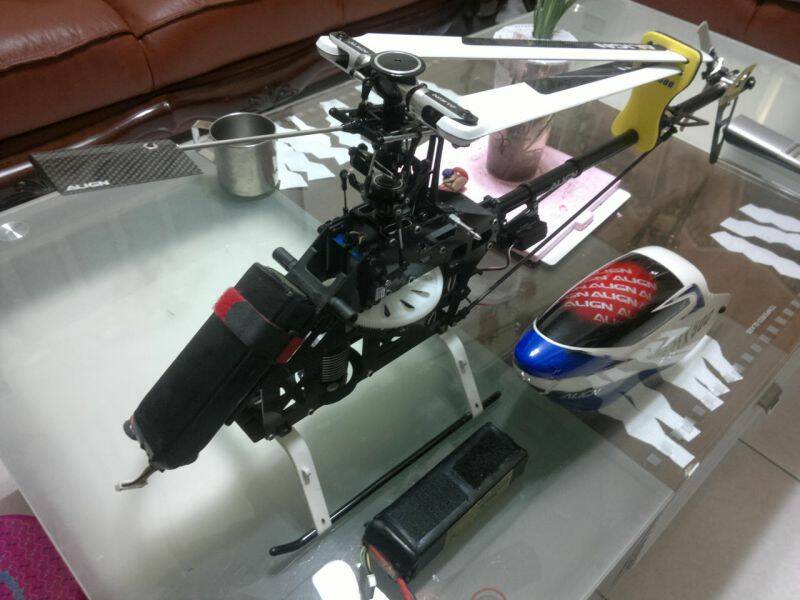 20110508596.jpg