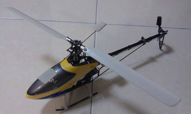 IMAG0433.jpg
