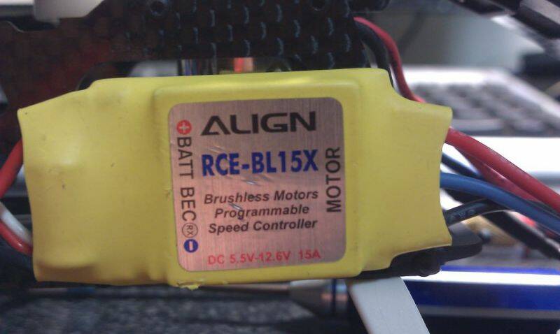 IMAG0437.jpg