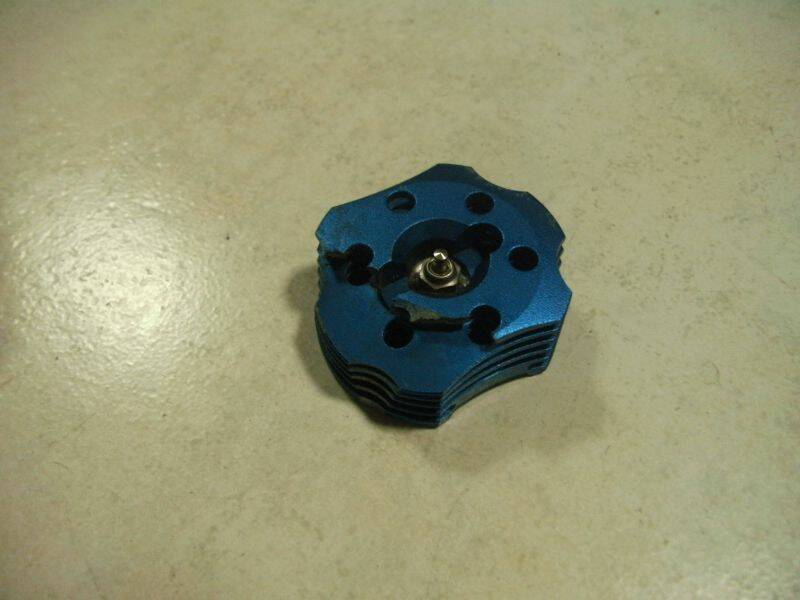 PICT1145.JPG