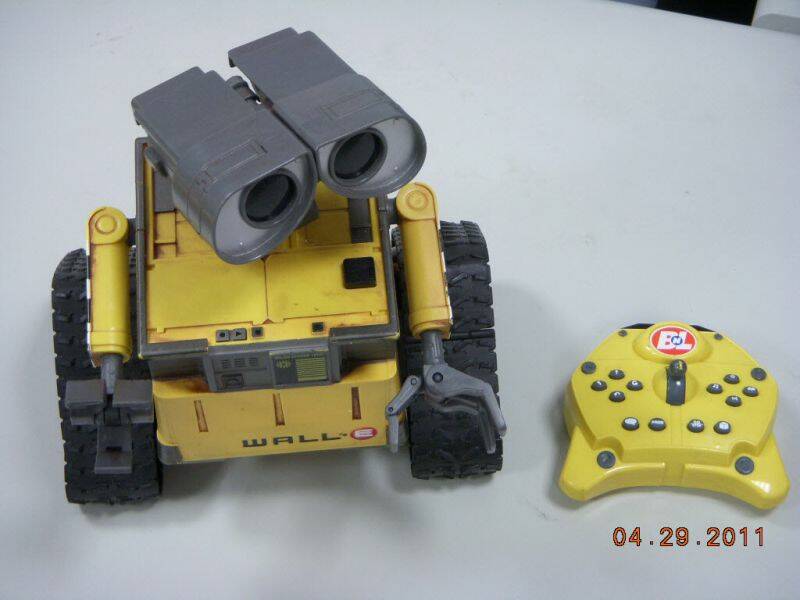 DSCN3806.jpg