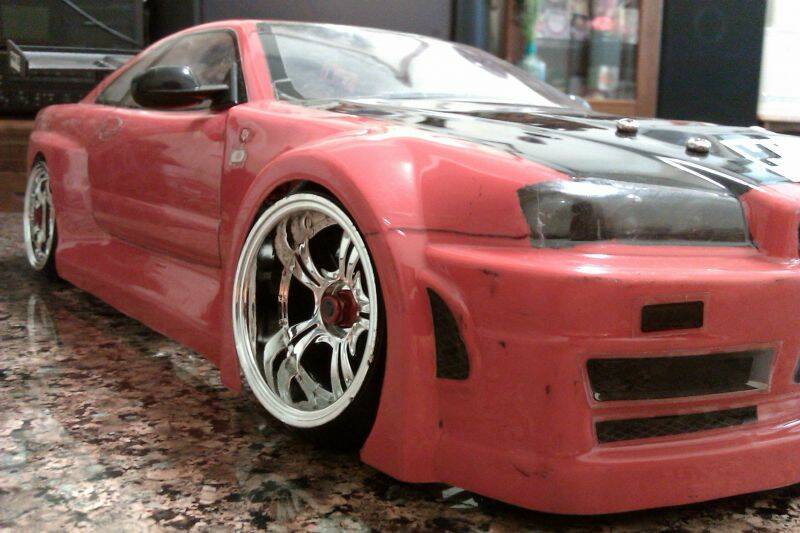 IMAG0051.jpg