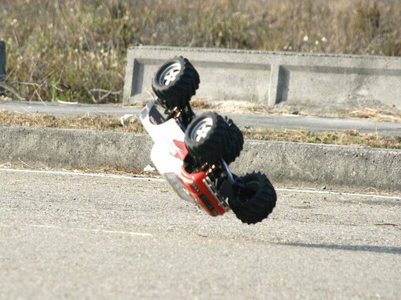 _MG_3659.JPG