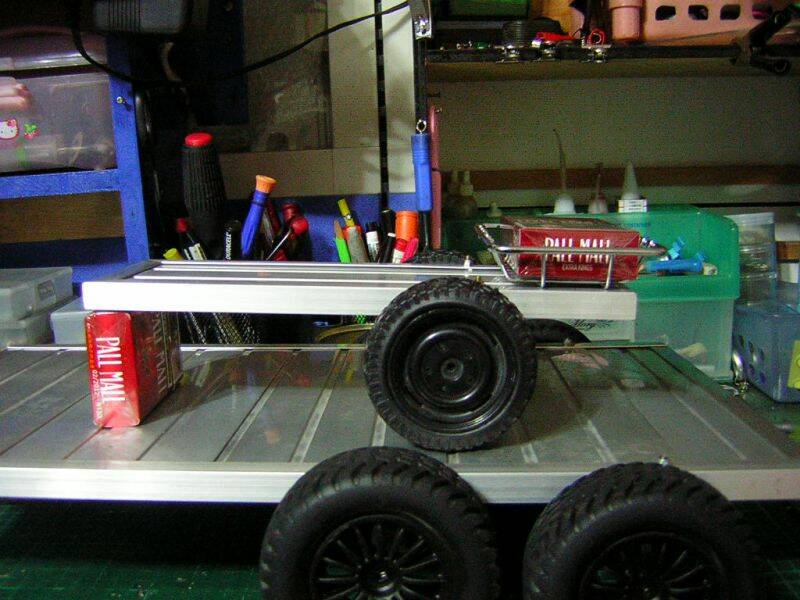 DSCN6514.JPG