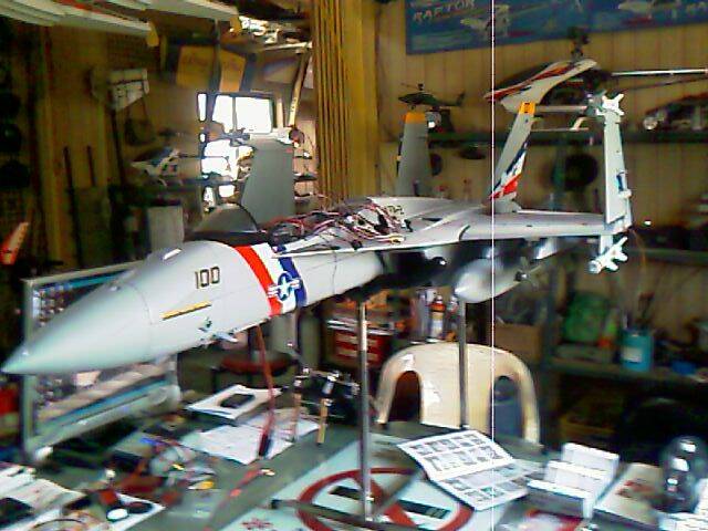 IMAG0635.jpg
