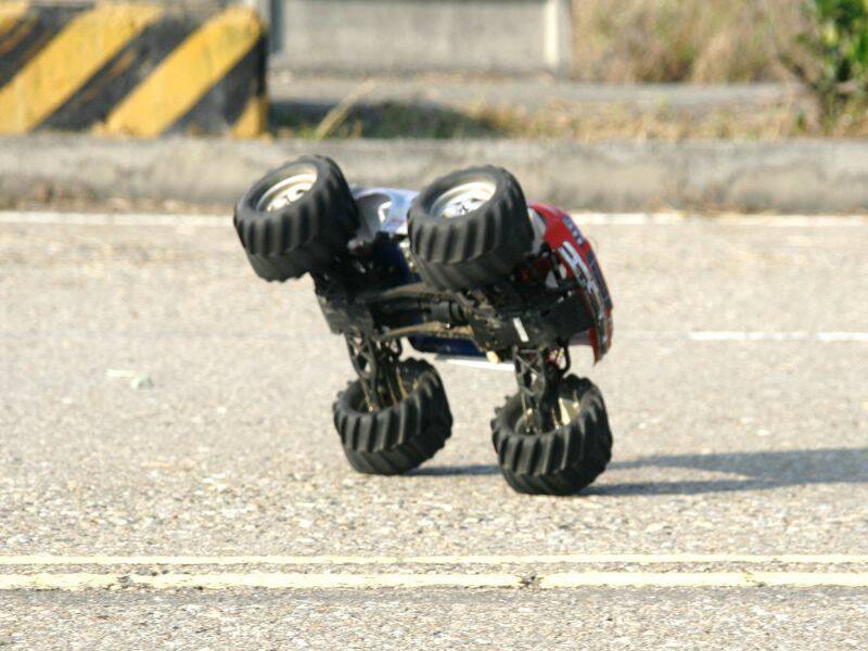 _MG_3655.JPG