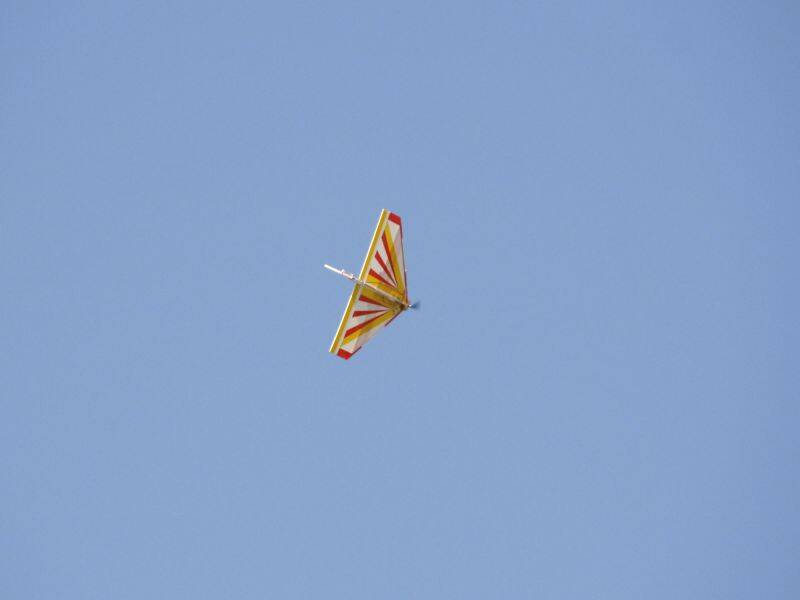 _MG_3644.JPG