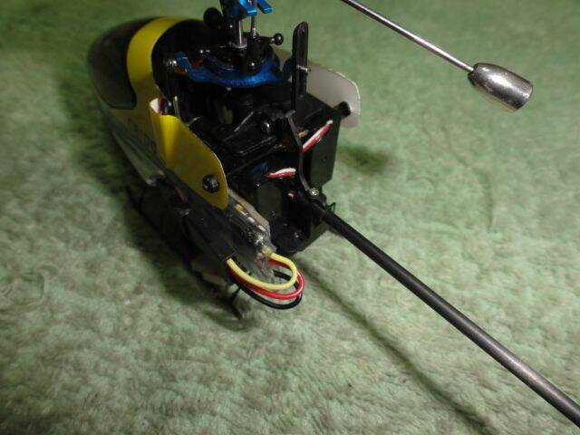 DSC01133.JPG