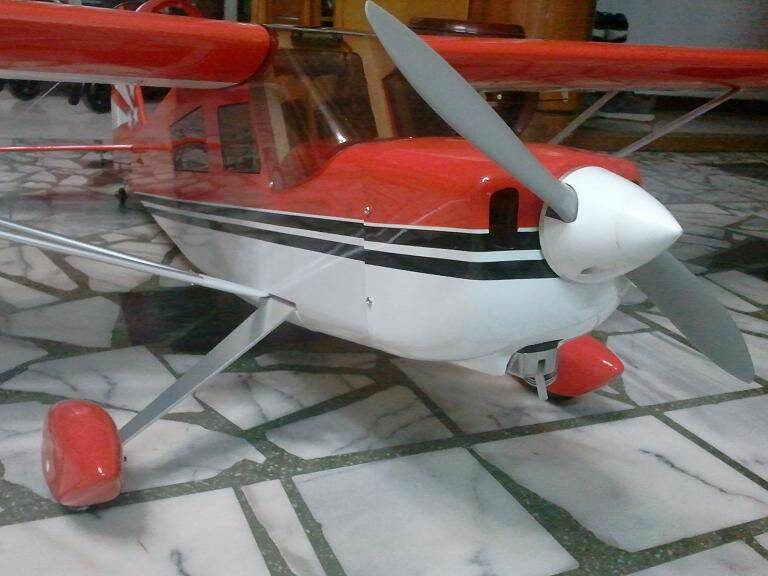 2011-05-09 23.39.53.jpg