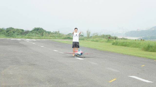 _DSC0370.JPG