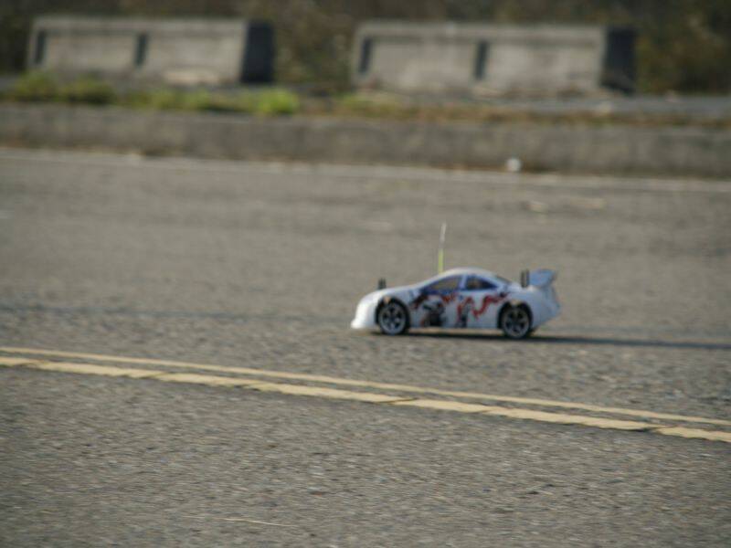 _MG_3710.JPG