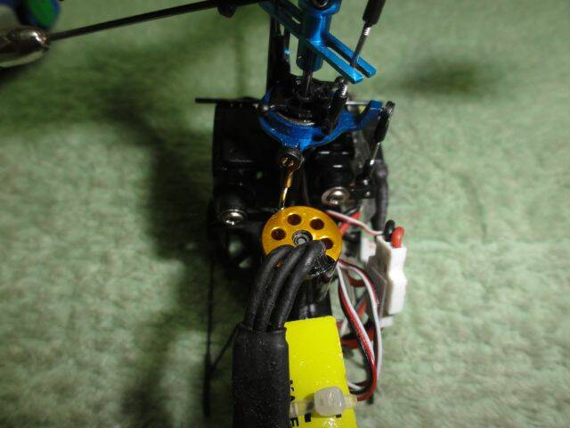DSC01139.JPG