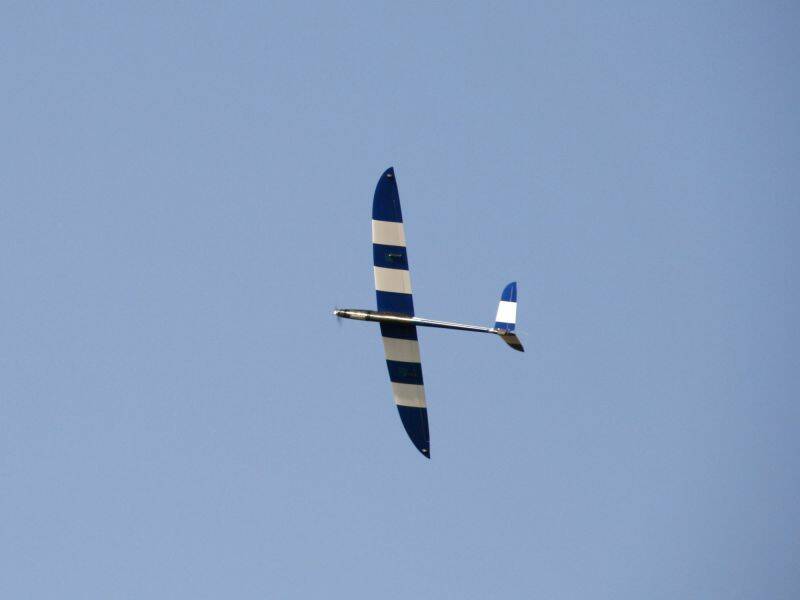 _MG_3626.JPG