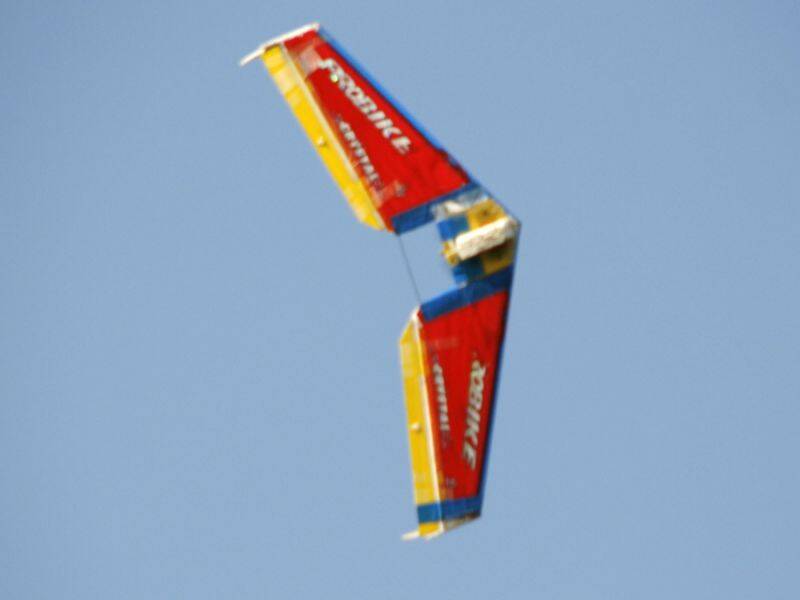 _MG_3638.JPG