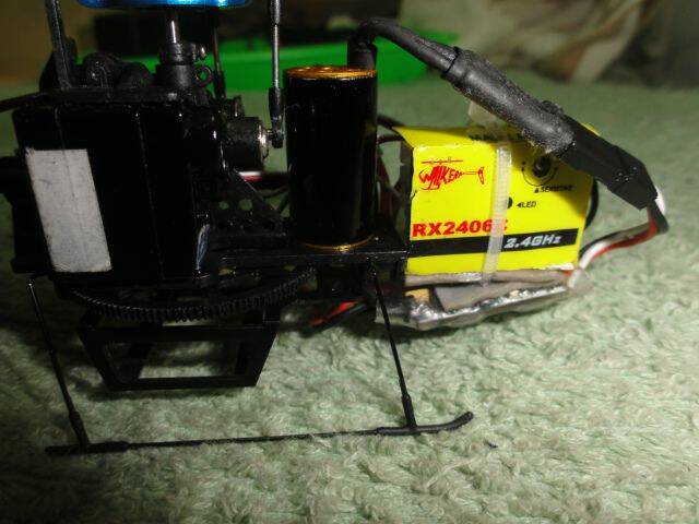 DSC01140.JPG