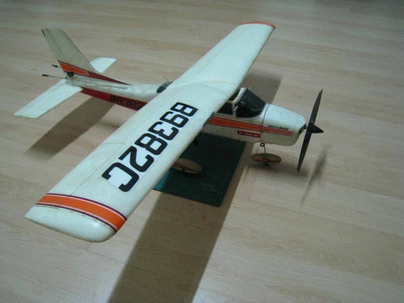 老雷虎機
