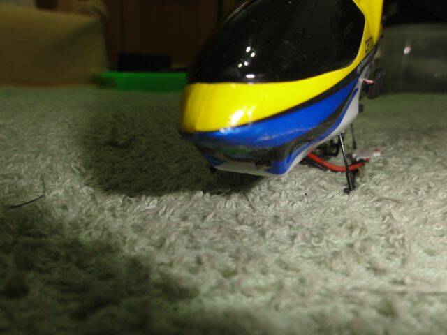 DSC01136.JPG