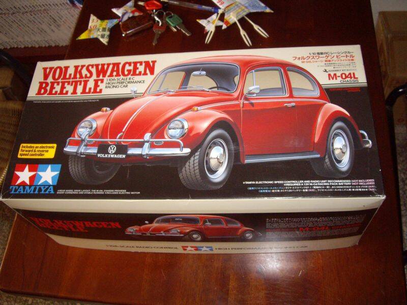 vw-001.jpg