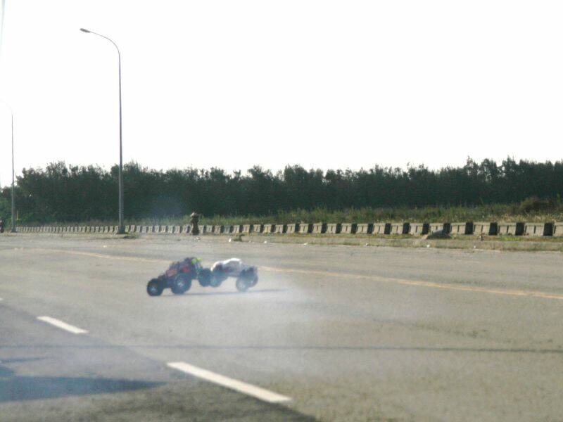 _MG_3701.JPG