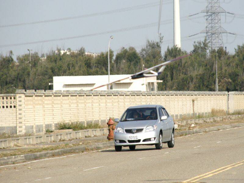 _MG_3628.JPG