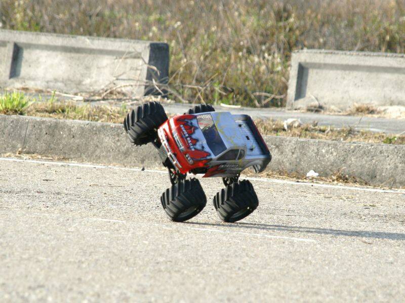 _MG_3660.JPG