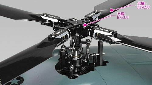 hf5006_8.jpg
