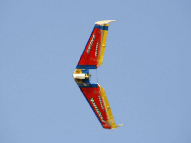 _MG_3637.JPG