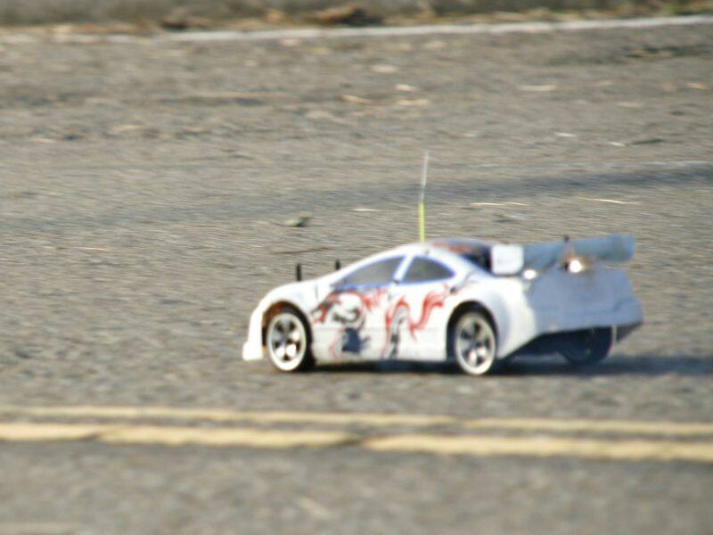 _MG_3705.JPG