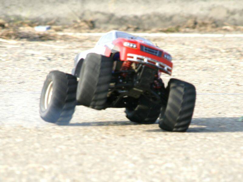 _MG_3652.JPG