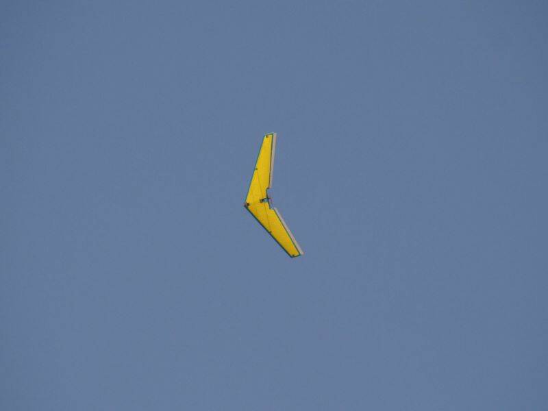 _MG_3632.JPG