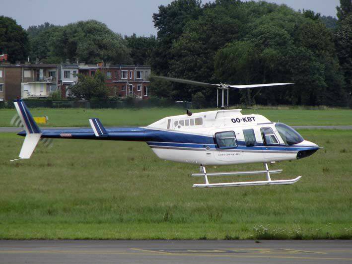 aht080621OO-KBT   Bell 206L-4 Long Ranger   21-06-08.jpg