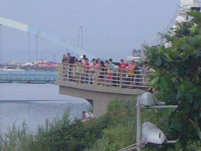 DSC04464.JPG
