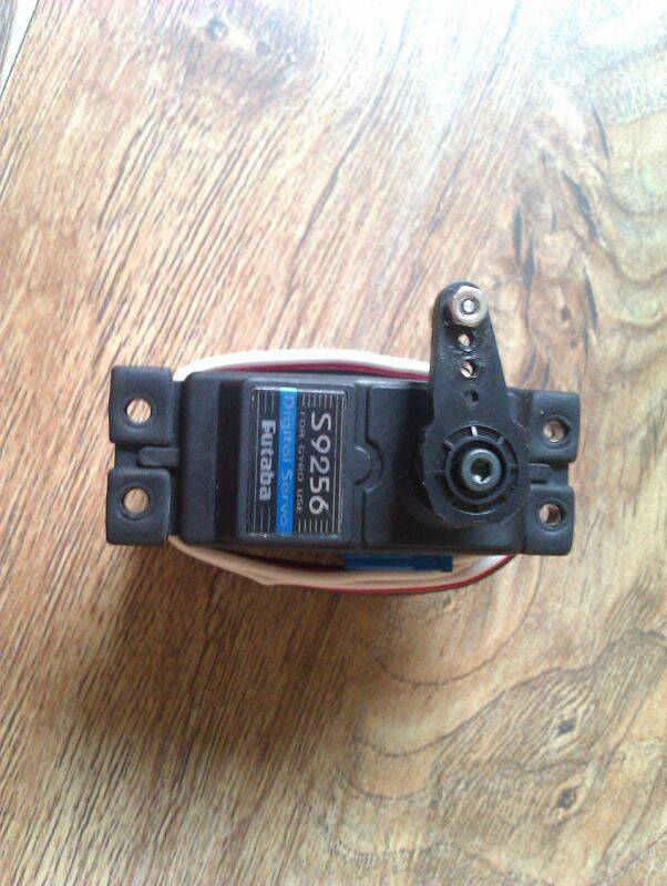 IMAG0119.jpg