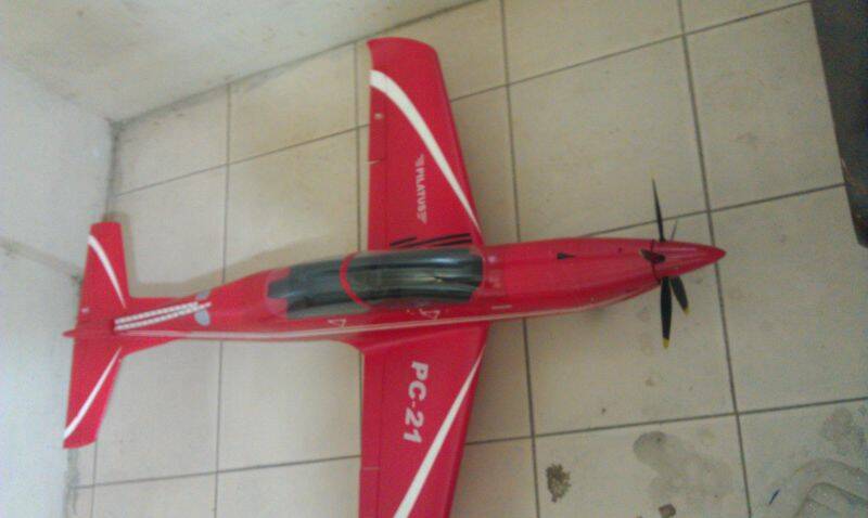 IMAG0168.jpg