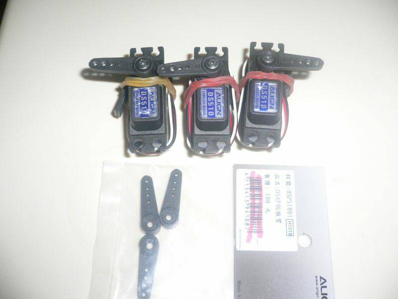 網拍照片 016.jpg