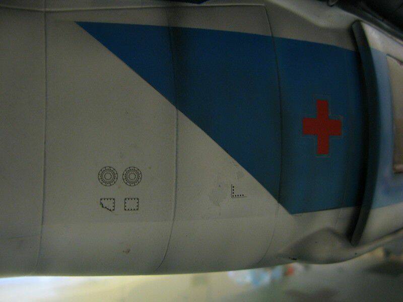 IMG_0768 [800x600].JPG