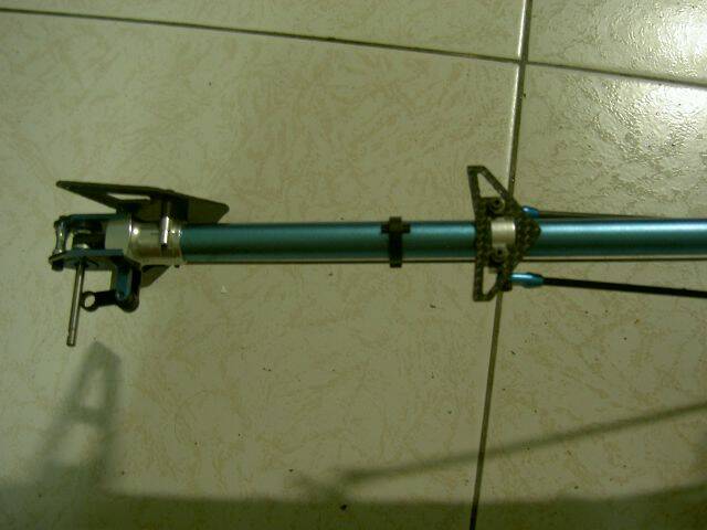 PICT1890.JPG