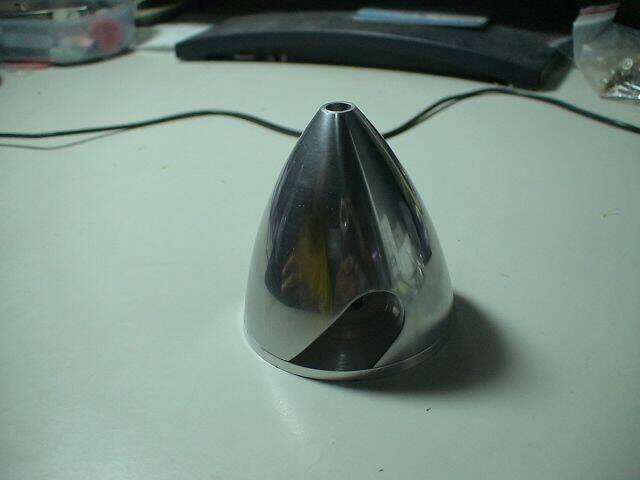 DSC01944.JPG