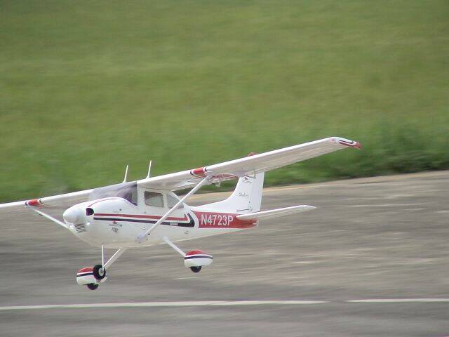 dsc01258uc5.jpg