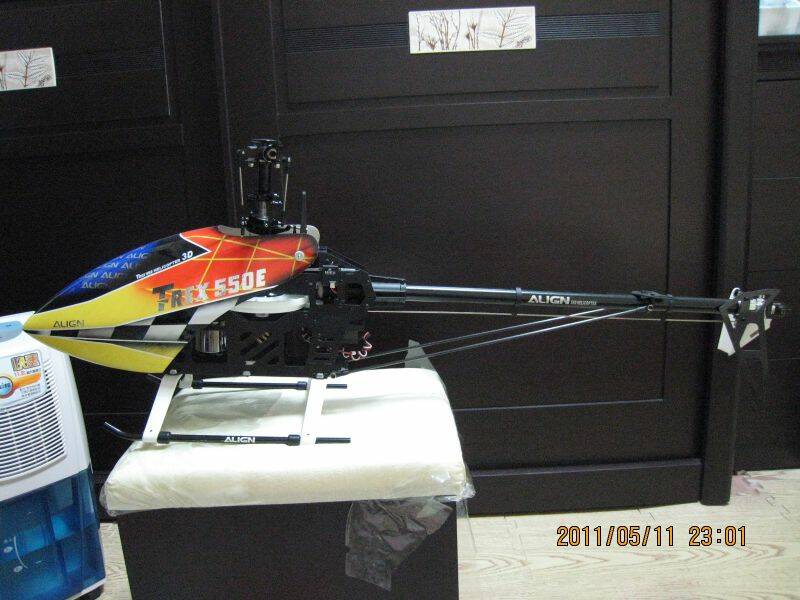 全機照