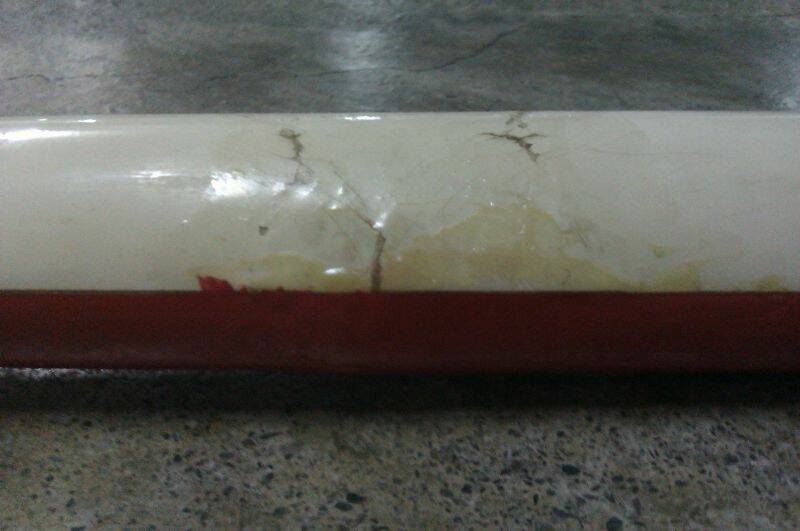 IMAG0308.jpg