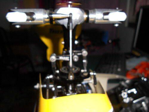 DSCN0325.jpg