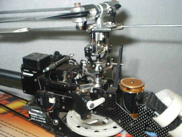 20110421_c8ec5f4bbbb5cfafb9d92vnr3X0QXRBc.jpg